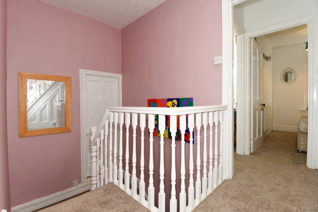 Additional image 12 of Drynham Road, Trowbridge