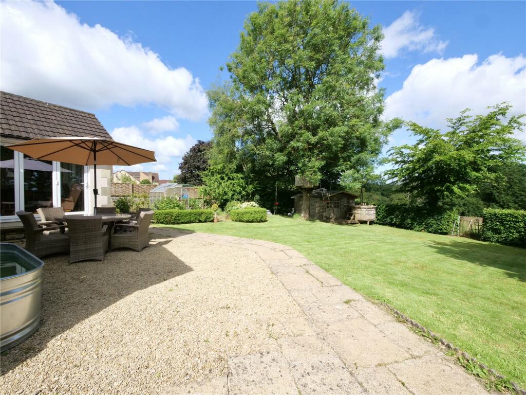 Additional image 25 of Bakers Lane, Chilcompton