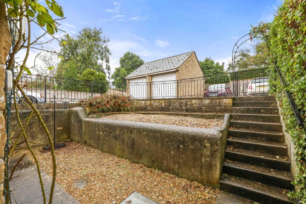 Additional image 10 of Annan Dale, Castle Cary, Somerset, BA7