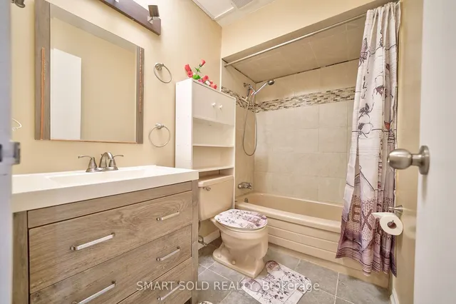 Additional image 29 of 165 Cherokee Blvd Unit 206