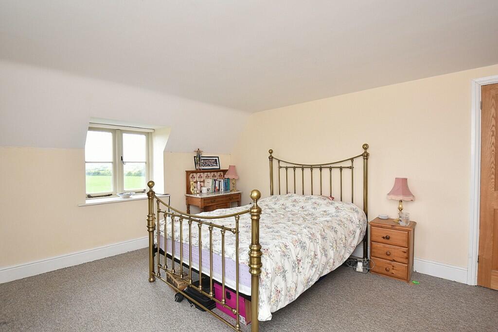 Additional image 8 of South Barrow, Somerset, BA22