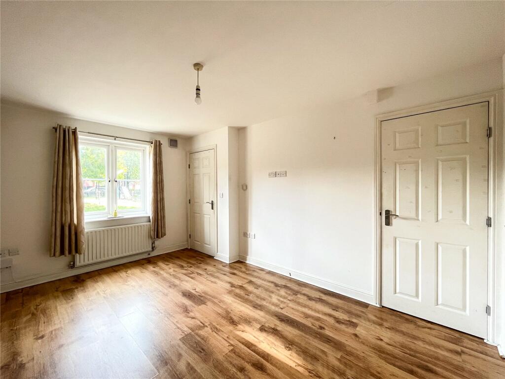 Additional image 4 of Primmers Place, Westbury