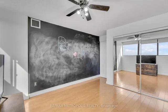 Additional image 7 of 99 blackwell Ave Unit 1105