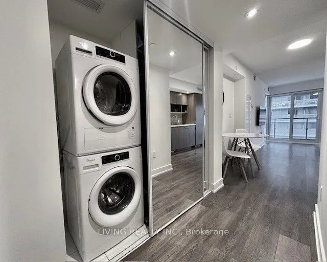 Additional image 14 of 89 McGill St Unit 803