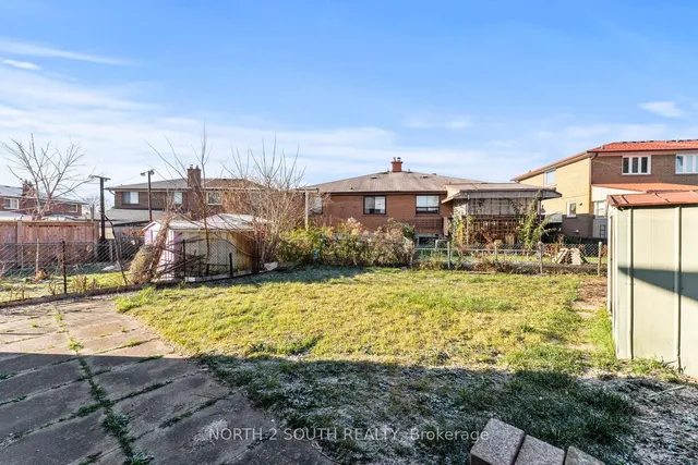 Additional image 37 of 40 Brubeck Rd