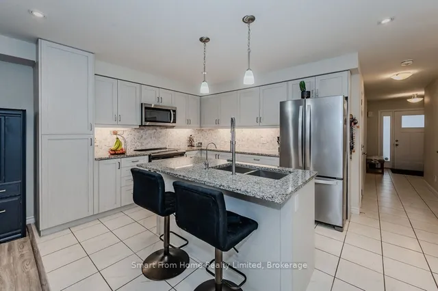 Additional image 5 of 87 Hollybrook Tr