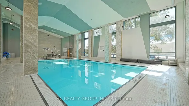 Additional image 36 of 195 Bonis Ave Unit 2309