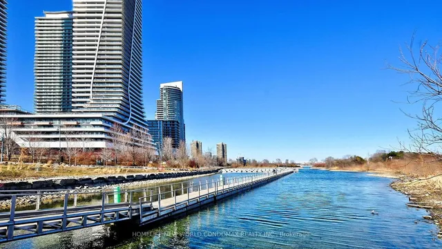 Additional image 18 of 30 Shore Breeze Dr Unit 4717