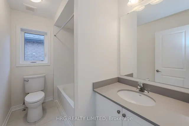 Additional image 6 of 258 Histand Tr