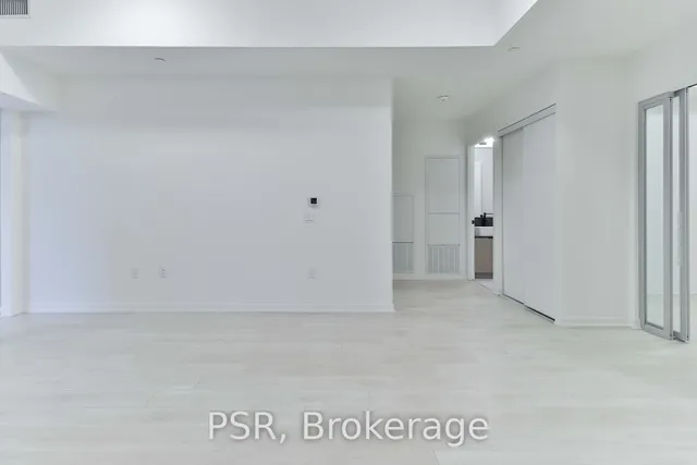 Additional image 8 of 10 Graphophone Grve Unit 505