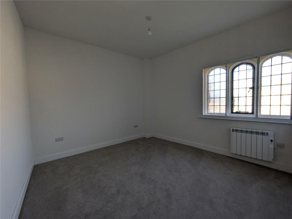 Additional image 5 of The Tabernacle, Church Street