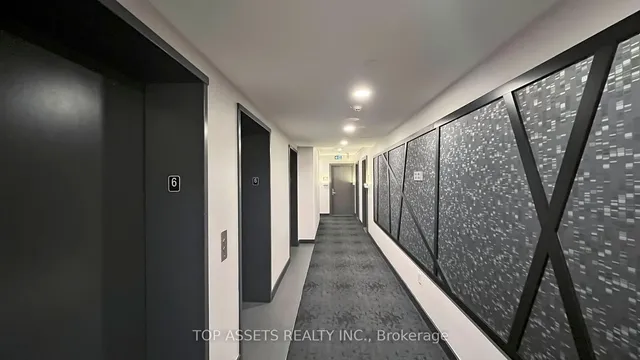 Additional image 3 of 52 Forest Manor Rd Unit 608