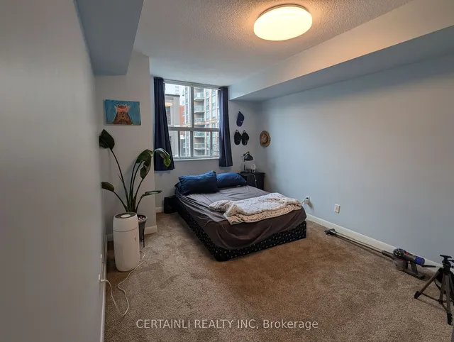 Additional image 10 of 313 Richmond St Unit 662