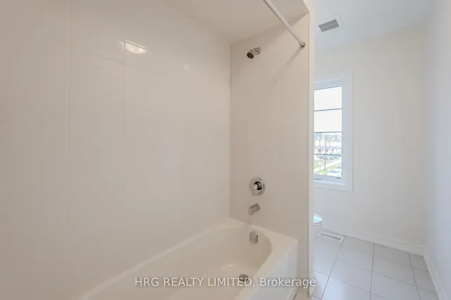 Additional image 20 of 106 Broadacre Dr. Dr