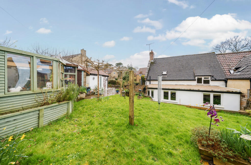 Additional image 15 of High Street, Hardington Mandeville, Yeovil, Somerset, BA22