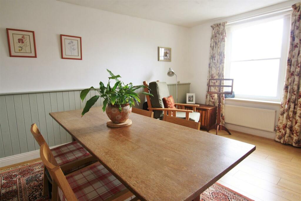 Additional image 7 of Newtown, Bradford-On-Avon