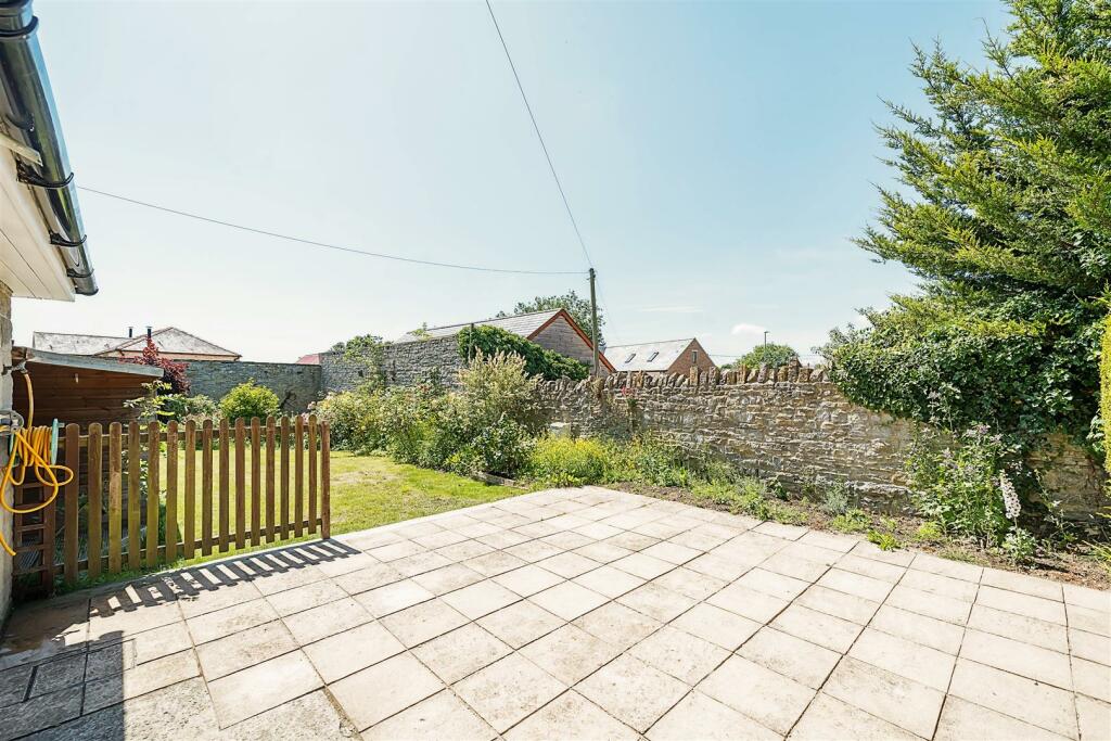 Additional image 18 of Ilchester, Yeovil