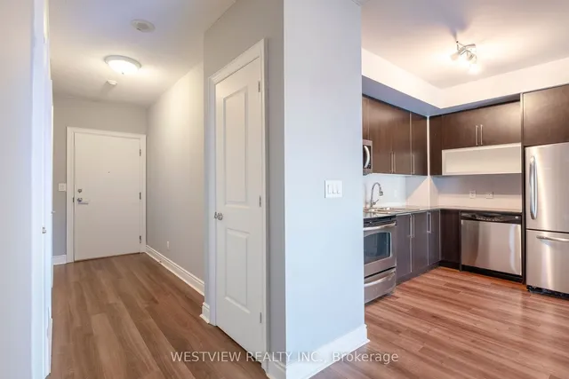 Additional image 4 of 16 Brookers Lane Unit 2506