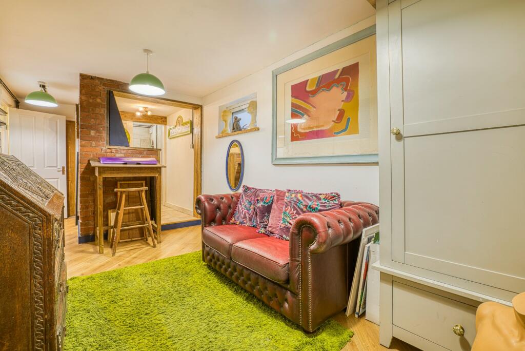 Additional image 17 of Queens Road, Evercreech, Shepton Mallet, Somerset, BA4