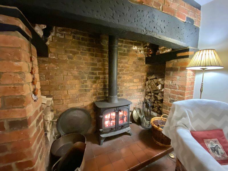 Additional image 3 of Bishopstrow, Warminster