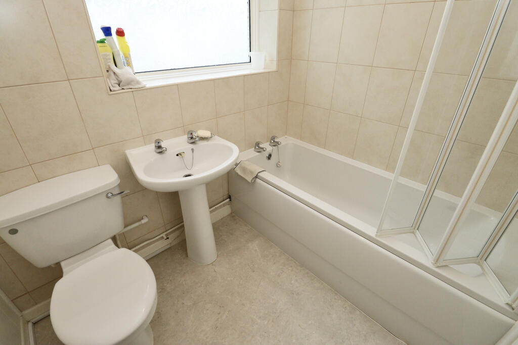 Additional image 8 of Portland Road, Street