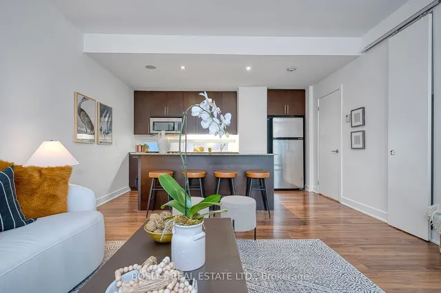 Additional image 11 of 25 Ritchie Ave Unit 106