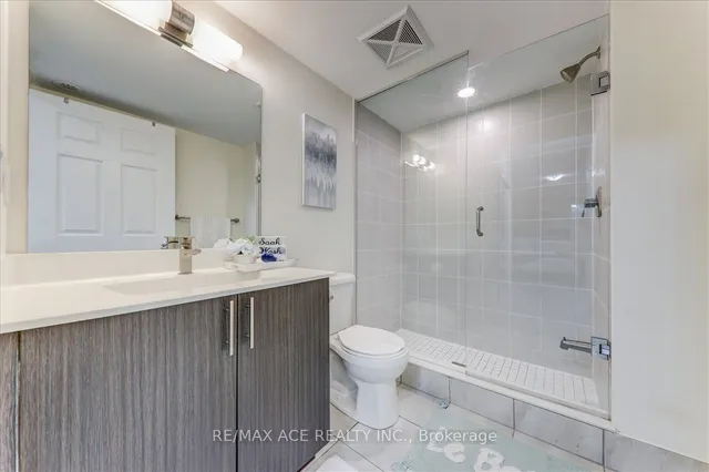 Additional image 22 of 510 Kingbird Grve Unit 114