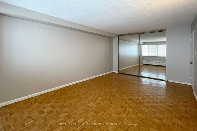 Additional image 16 of 735 Don Mills Rd Unit PH07