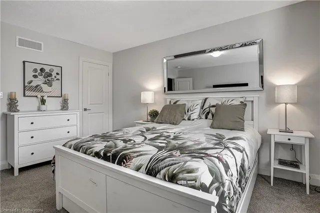 Additional image 31 of 917 Deer Creek Crt