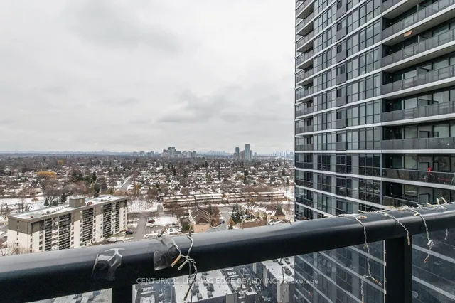 Additional image 29 of 5 Valhalla Inn Rd Unit 1804