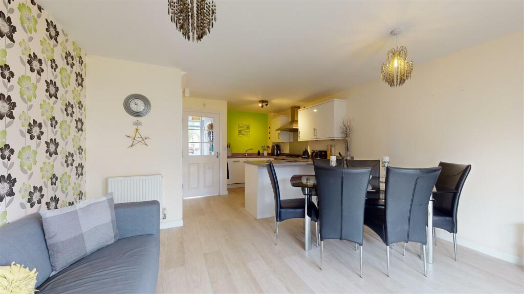 Additional image 7 of Withies Way, Midsomer Norton, Radstock