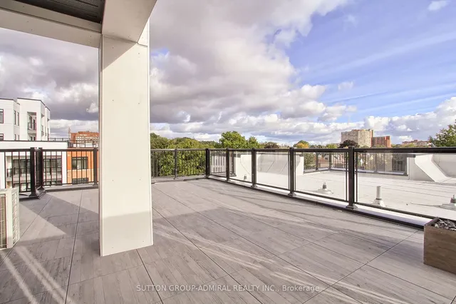 Additional image 25 of 135 Canon Jackson Dr Unit 501