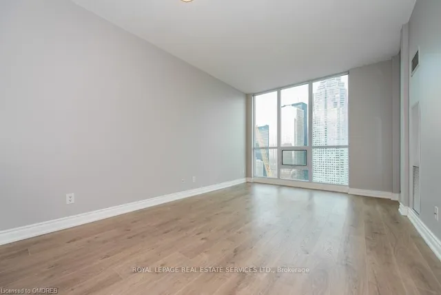 Additional image 8 of 16 Yonge St Unit 2903