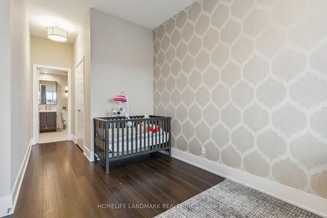 Additional image 36 of 25 viking Lane Unit 153