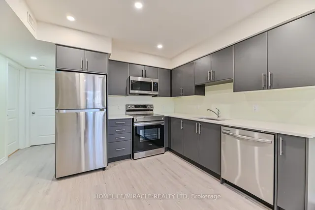 Additional image 14 of 289 Chapel Hill Dr