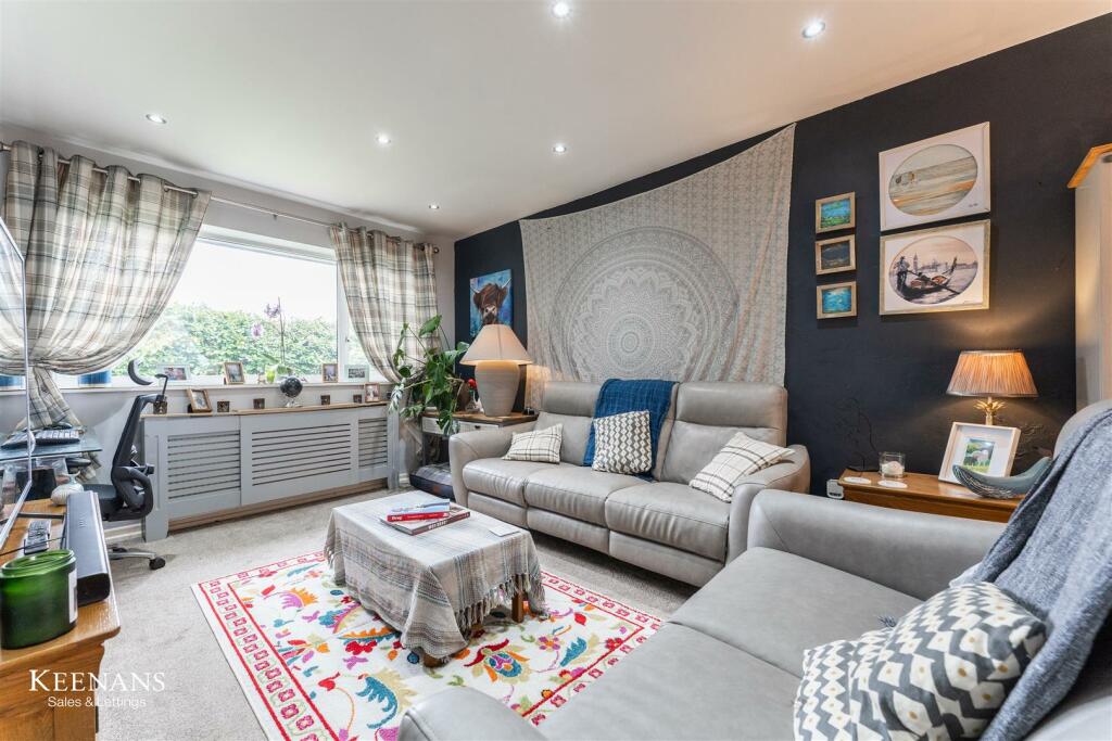 Additional image 3 of East Lancashire Road, Blackburn