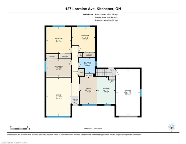 Additional image 46 of 127 Lorraine Ave