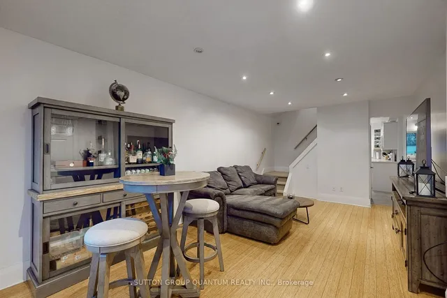 Additional image 8 of 154 Elmer Ave