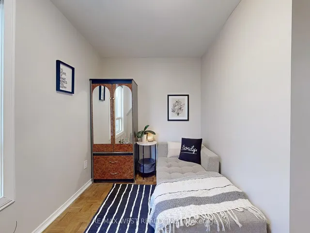 Additional image 21 of 47 Lindner St