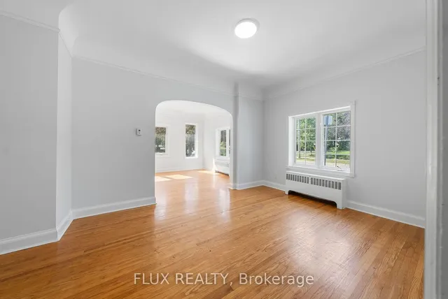 Additional image 8 of 132 Merner Ave