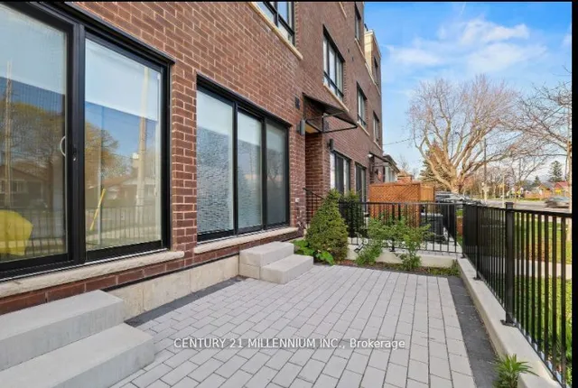 Additional image 17 of 3686 St Clair Ave Unit 108