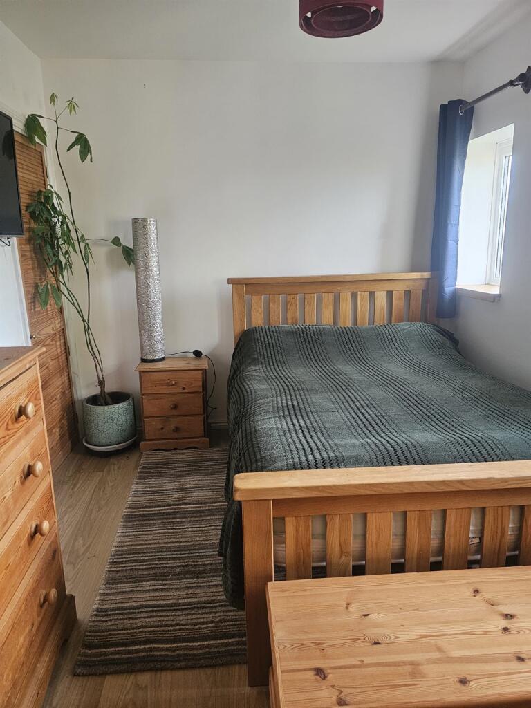 Additional image 20 of Buller Avenue, Houndstone, Yeovil