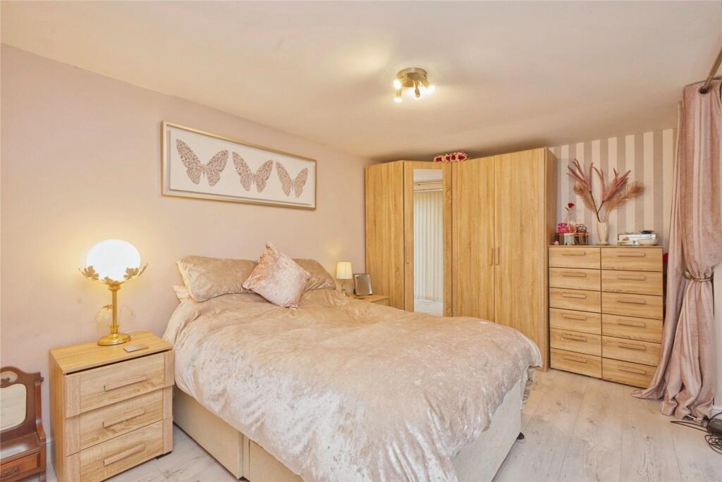 Additional image 10 of Harewell Walk, Wells, Somerset, BA5