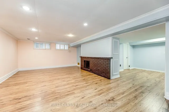 Additional image 26 of 25 Whittaker Cres