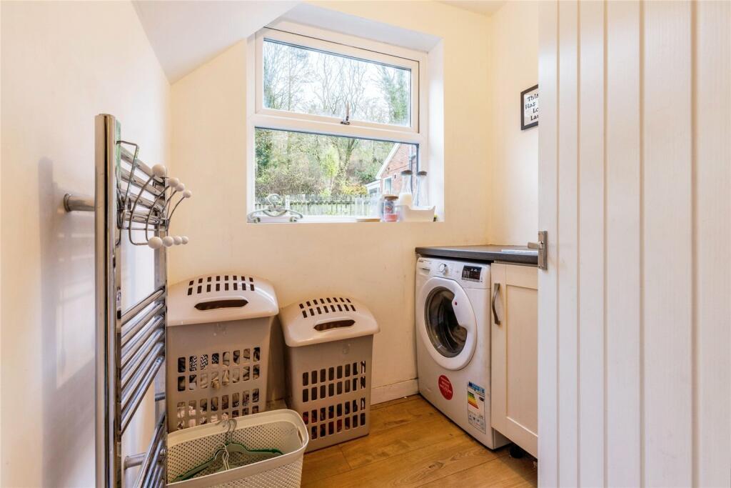 Additional image 6 of Mayfair Crescent, Wilpshire, Blackburn, Lancashire, BB1