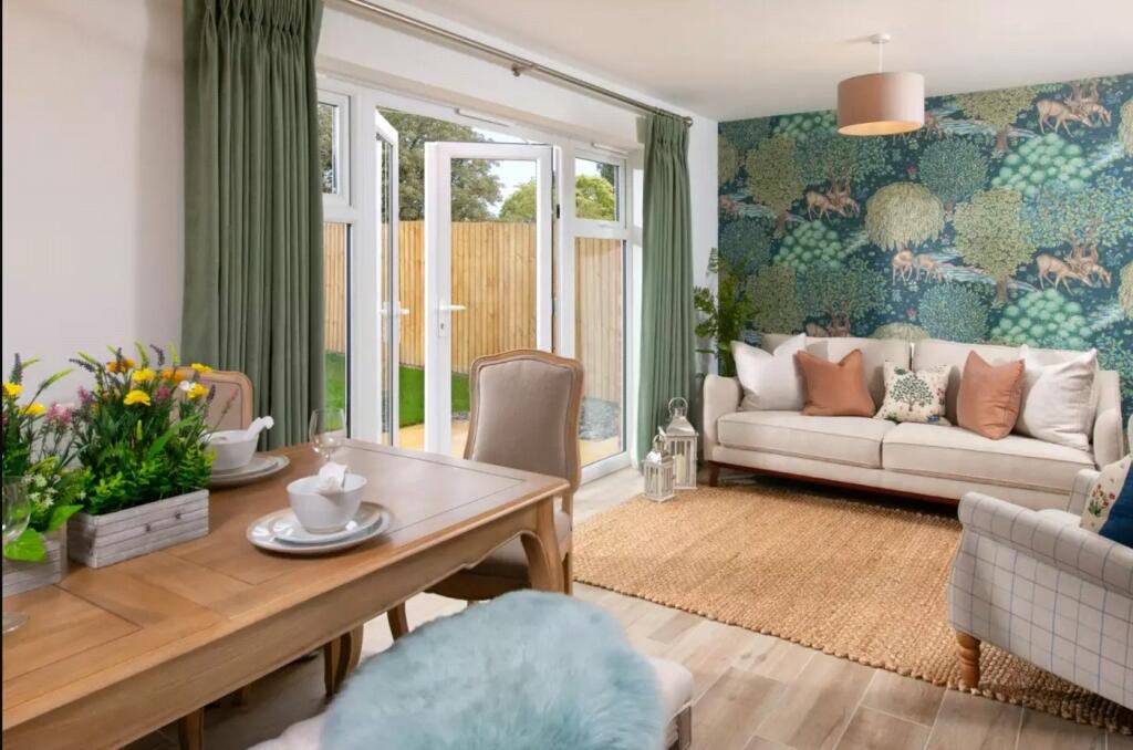 Additional image 4 of Weavers Meadow, Elizabeth Way