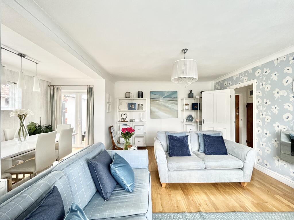 Additional image 6 of Helena Road, Yeovil, Somerset