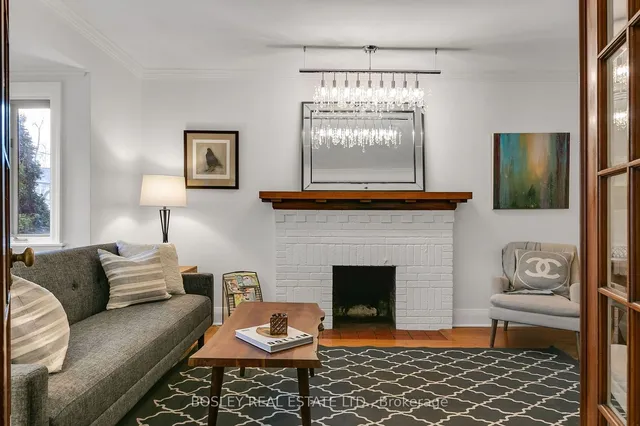 Additional image 9 of 60 Fairlawn Ave