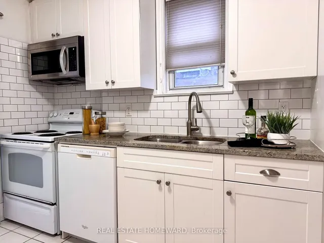 Additional image 5 of 313 O'connor Dr