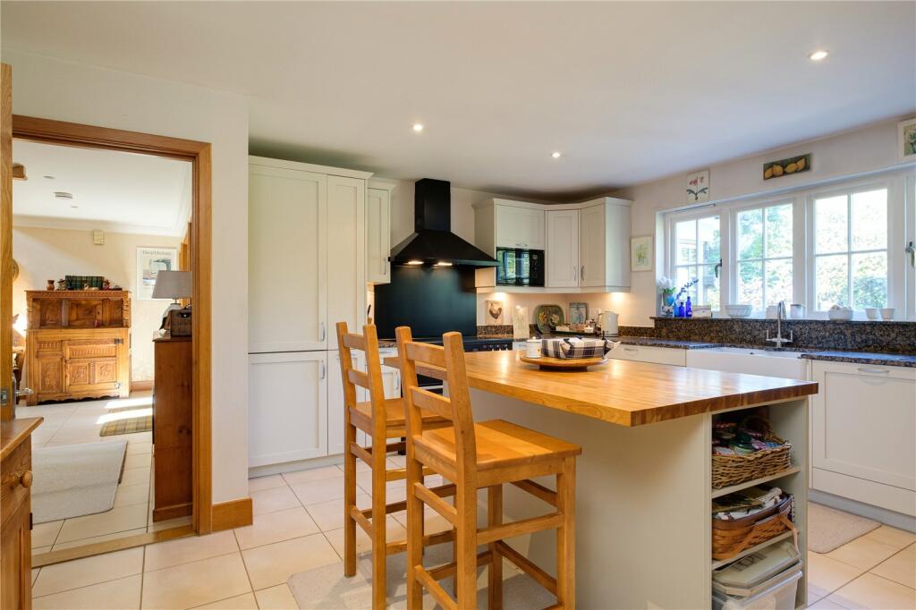 Additional image 6 of Foxcombe Lane, Horsington, Templecombe, Somerset, BA8